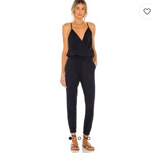 SALE! BOBI COTTON JUMPSUIT